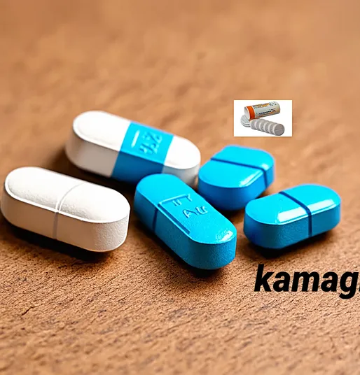 Donde comprar kamagra